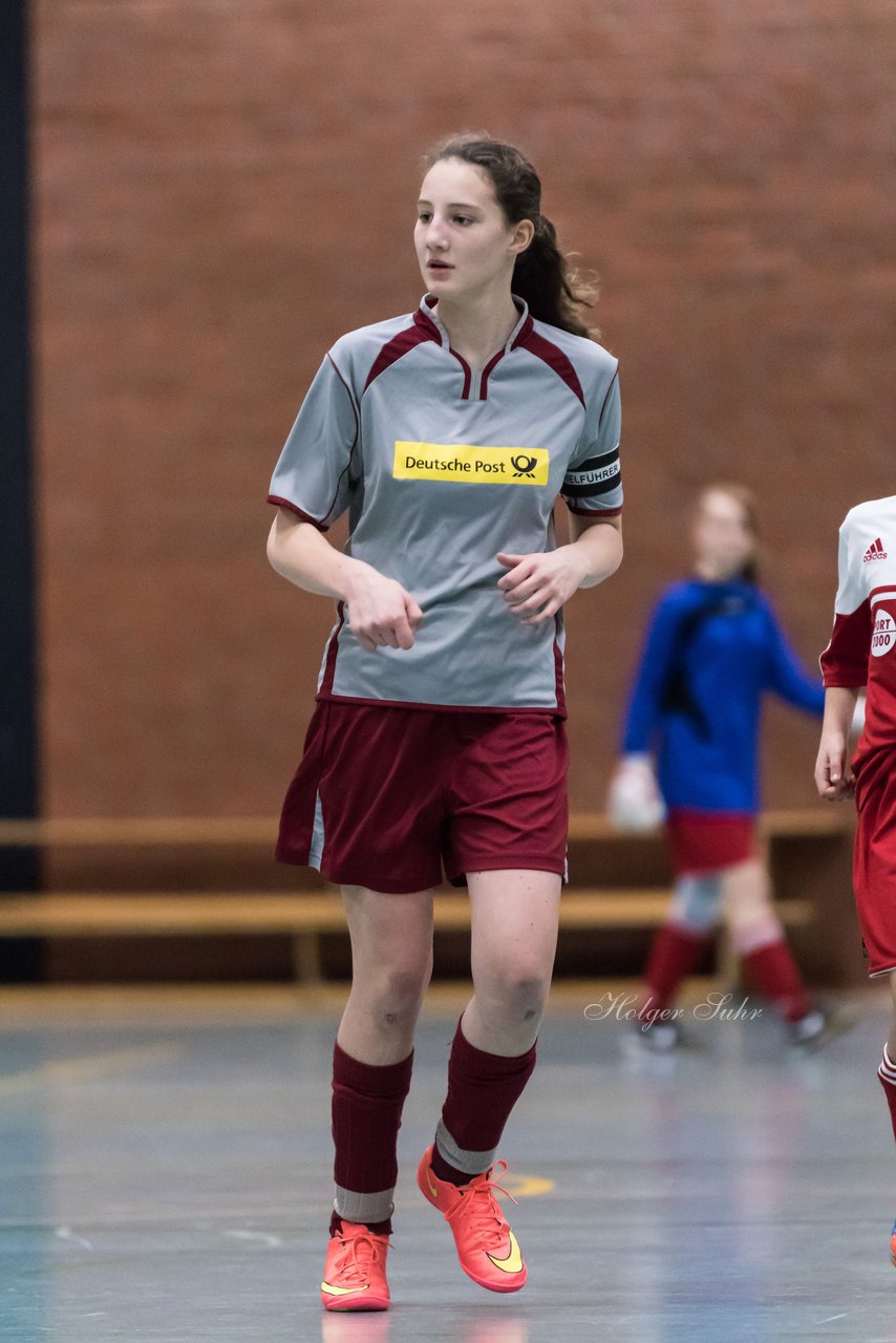 Bild 291 - KT Turnier 2